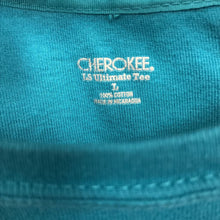 Load image into Gallery viewer, Solid Top
