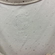 Load image into Gallery viewer, Polka Dot Top
