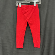 Load image into Gallery viewer, Leggings
