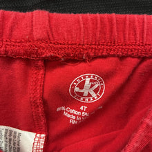 Load image into Gallery viewer, Leggings
