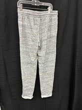 Load image into Gallery viewer, Sweat Pants
