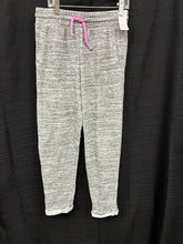 Load image into Gallery viewer, Sweat Pants
