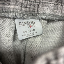 Load image into Gallery viewer, Sweat Pants
