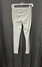 Load image into Gallery viewer, Leggings
