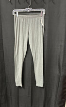 Load image into Gallery viewer, Leggings
