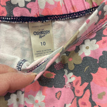 Load image into Gallery viewer, Flower Leggings
