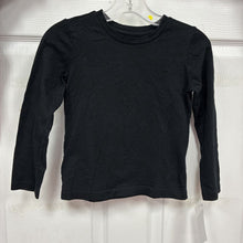 Load image into Gallery viewer, Solid Top
