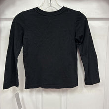 Load image into Gallery viewer, Solid Top
