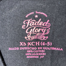 Load image into Gallery viewer, Solid Top
