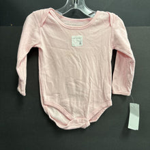 Load image into Gallery viewer, Onesie

