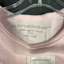 Load image into Gallery viewer, Onesie
