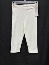 Load image into Gallery viewer, Leggings
