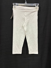 Load image into Gallery viewer, Leggings
