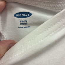 Load image into Gallery viewer, Leggings
