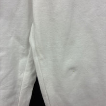 Load image into Gallery viewer, Leggings
