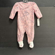 Load image into Gallery viewer, Animal Sleepwear
