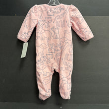 Load image into Gallery viewer, Animal Sleepwear
