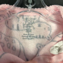 Load image into Gallery viewer, Animal Sleepwear
