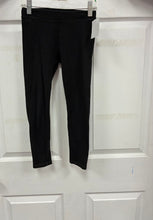 Load image into Gallery viewer, Leggings
