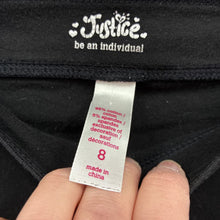 Load image into Gallery viewer, Leggings
