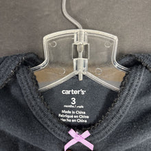 Load image into Gallery viewer, &quot;So Totally Cute&quot; Onesie
