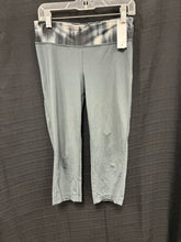 Load image into Gallery viewer, Athletic Leggings
