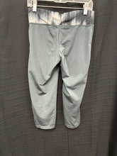 Load image into Gallery viewer, Athletic Leggings
