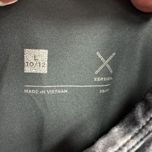 Load image into Gallery viewer, Athletic Leggings
