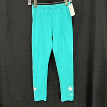 Load image into Gallery viewer, Star Leggings
