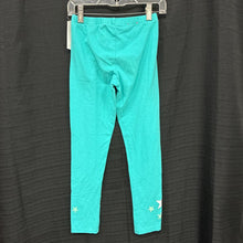 Load image into Gallery viewer, Star Leggings
