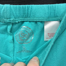 Load image into Gallery viewer, Star Leggings
