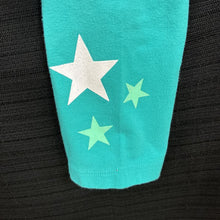 Load image into Gallery viewer, Star Leggings
