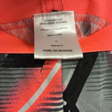 Load image into Gallery viewer, Patterned Athletic Leggings
