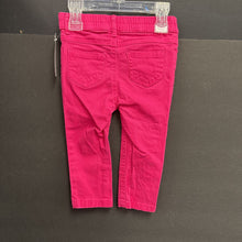 Load image into Gallery viewer, Denim Pants
