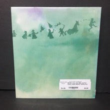 Load image into Gallery viewer, Over the Hills and Far Away (Alan Marks) -hardcover
