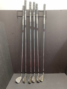 TaylorMade Firesole 1999 RH Irons 6pc Golf Set