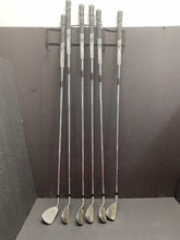 Load image into Gallery viewer, TaylorMade Firesole 1999 RH Irons 6pc Golf Set
