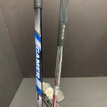 Load image into Gallery viewer, Gamer Varsity 7pc Golf Set
