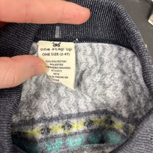 Load image into Gallery viewer, Patterned Leggings
