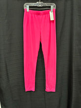 Load image into Gallery viewer, Leggings
