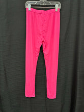 Load image into Gallery viewer, Leggings
