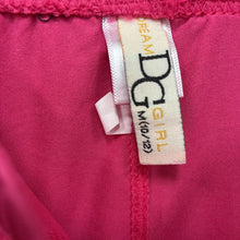 Load image into Gallery viewer, Leggings
