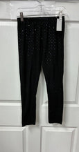 Load image into Gallery viewer, Sequin Leggings
