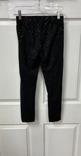 Load image into Gallery viewer, Sequin Leggings
