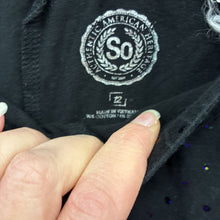 Load image into Gallery viewer, Sequin Leggings
