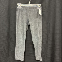 Load image into Gallery viewer, Leggings (Special Editions)
