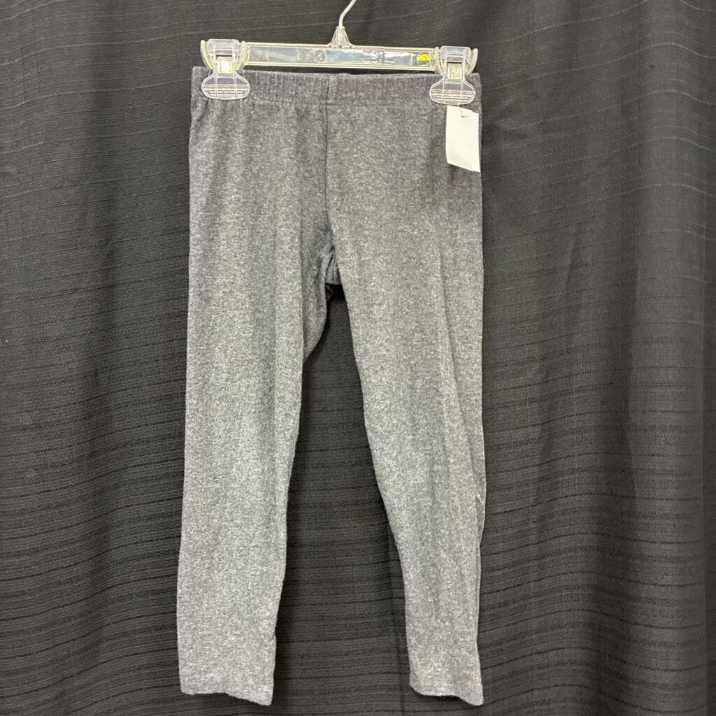 Leggings (Special Editions)