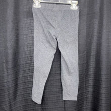 Load image into Gallery viewer, Leggings (Special Editions)
