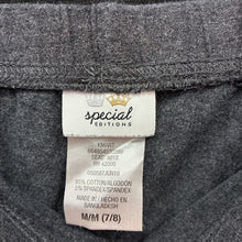 Load image into Gallery viewer, Leggings (Special Editions)
