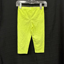 Load image into Gallery viewer, Leggings
